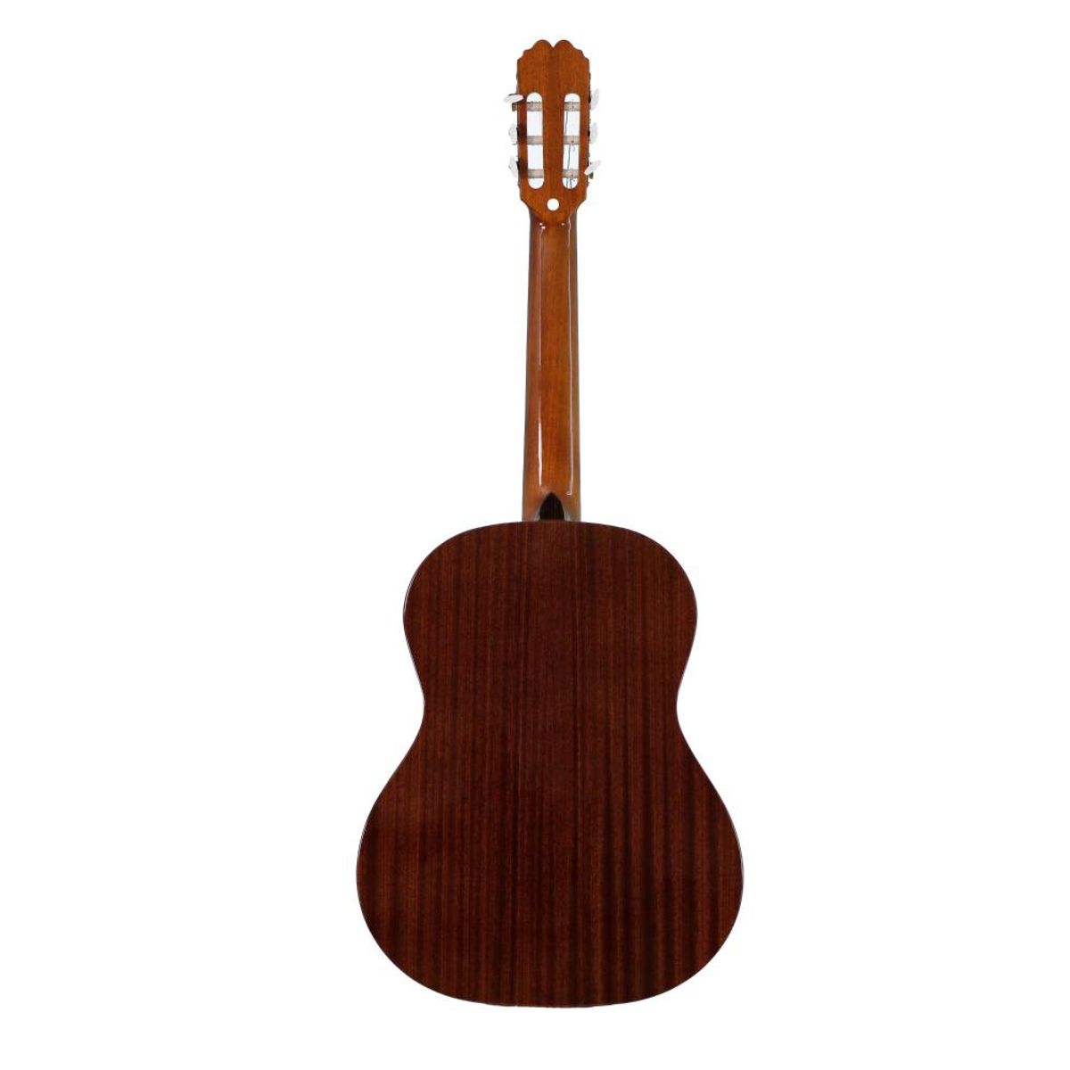 ADMIRA - PALOMA GUITARRA ACUSTICA NYLON ADMIRA GENERICO.