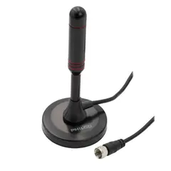 PHILCO - MINI ANTENA TV DIGITAL