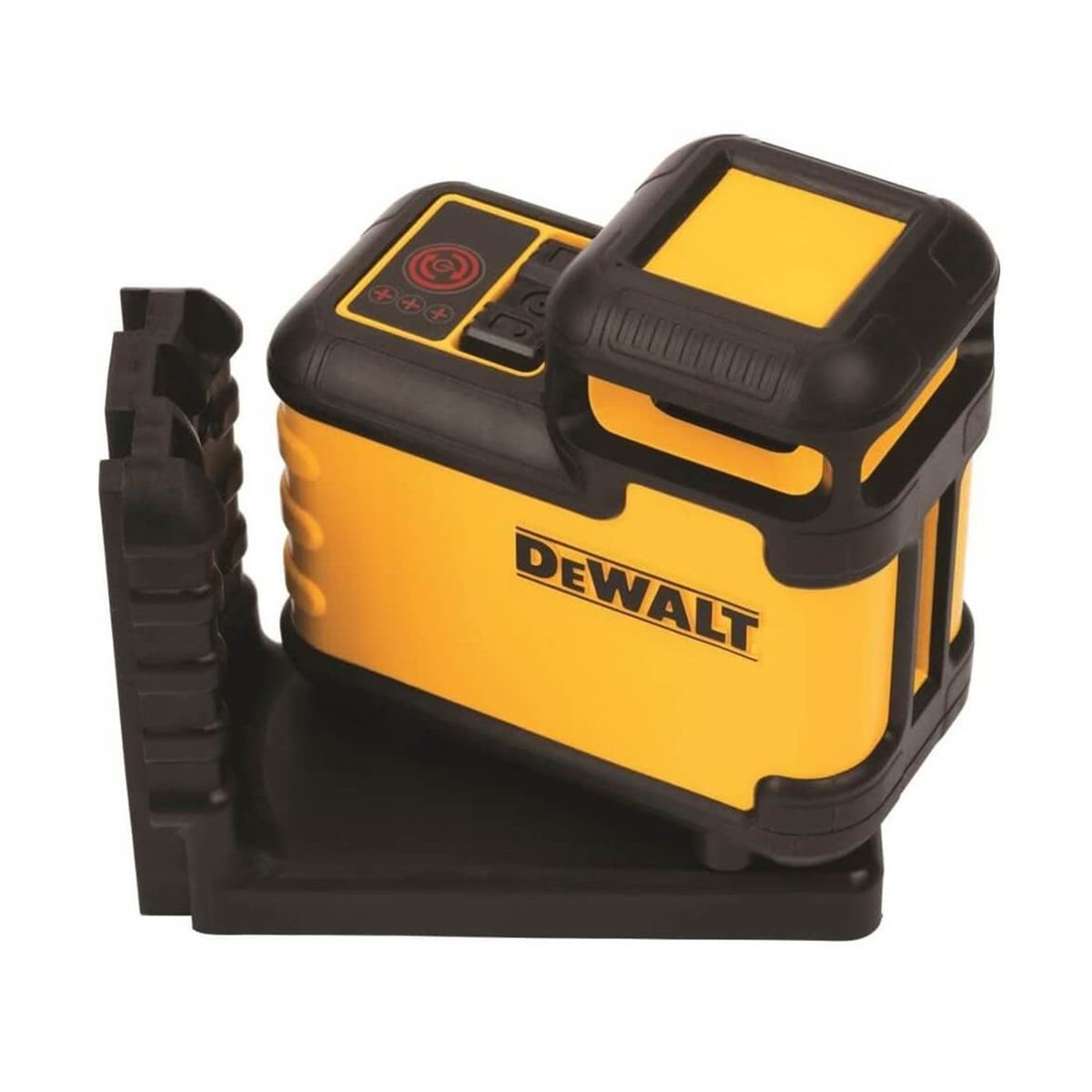 DEWALT - Nivel Laser 20m Autonivelante 360° Dewalt Dw03601