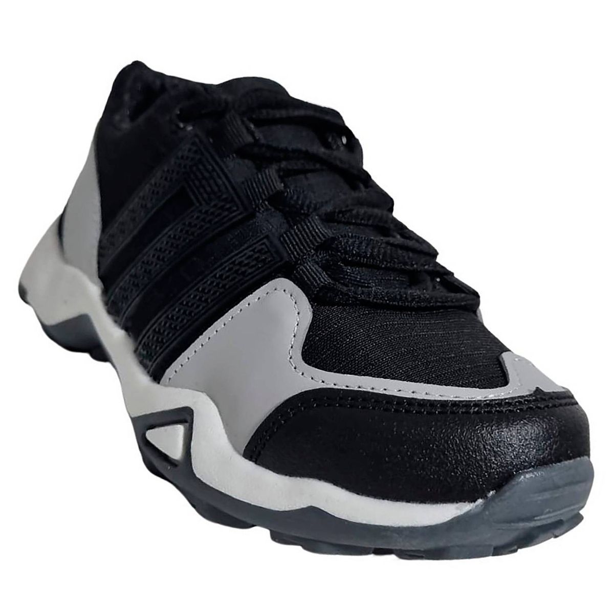 ZAPATILLACHILE - Zapatillas Deportiva  Bebes  Antideslizante  Suela Eva Moda Urbana