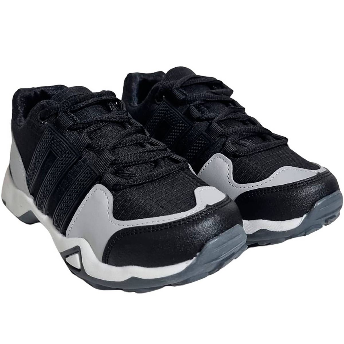 ZAPATILLACHILE - Zapatillas Deportiva  Bebes  Antideslizante  Suela Eva Moda Urbana