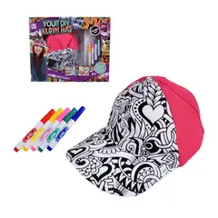 ANSALDO - Jockey Coloreable