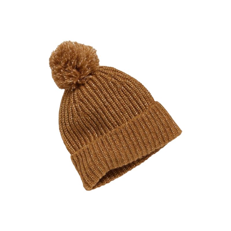 OLD NAVY - Beanie Fashion S Café OLD NAVY