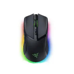 RAZER - Mouse Gamer Cobra Pro 30000dpi