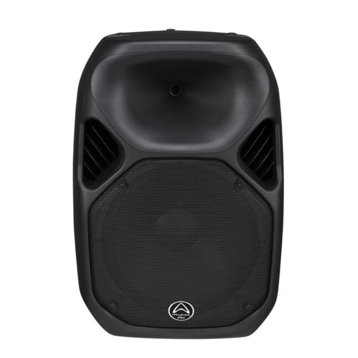 WHARFEDALE - TITAN-X15 BK CAJA PASIVA WHARFEDALE WHARFEDALE