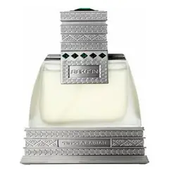 SWISS ARABIAN - RAKAAN EDP 50ML