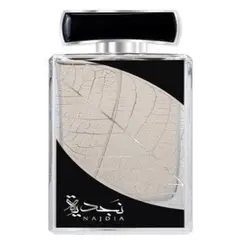 LATAFFA - LATTAFA NAJDIA EDP 100ML