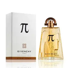 GIVENCHY - PI DE 100ML