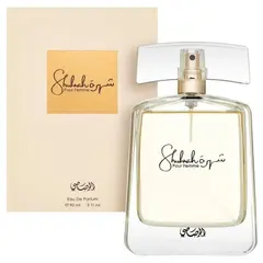 RASASI - SHUHRAH WOMEN EDP 90ML