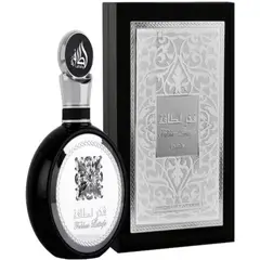 LATAFFA - LATTAFA FAKHAR MAN EDP 100ML