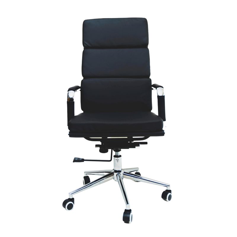 UPLIFT - Silla Minimalista