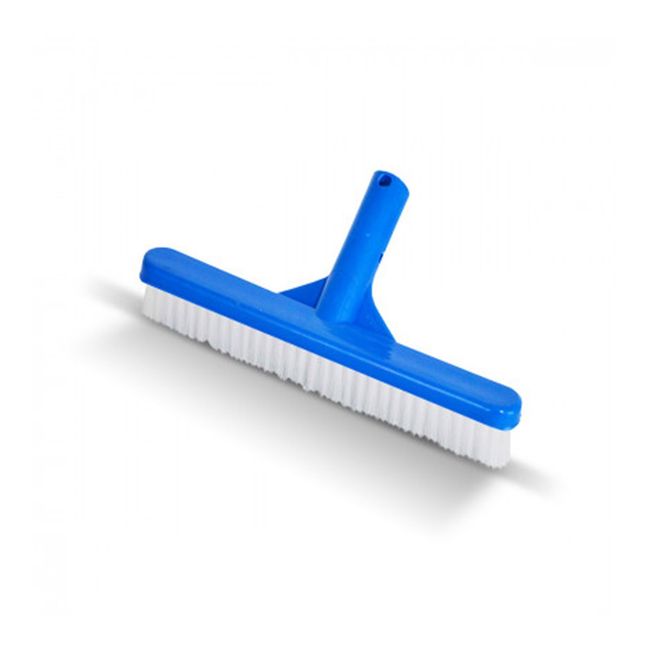 VULCANO - Cepillo para limpiar piscinas 29cm Vulcano
