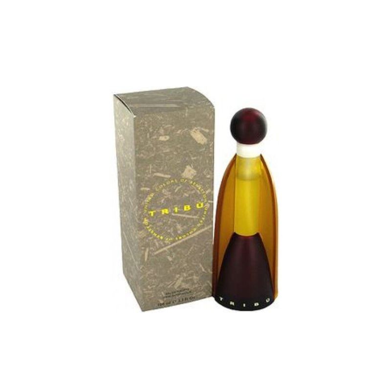 GENERICO - BENETTON TRIBU WOMAN EDT 100ML