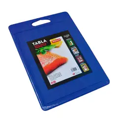 DUSSEL - Tabla para cortar pescados y mariscos