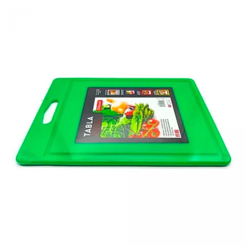 DUSSEL - Tabla para cortar frutas y verduras Dussel