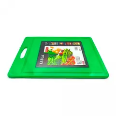 DUSSEL - Tabla para cortar frutas y verduras