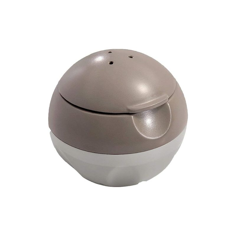 INTEX - Dispensador de Cloro Spa Hot Tub Intex