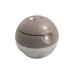INTEX - Dispensador de Cloro Spa Hot Tub