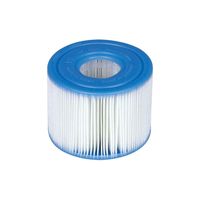 Pack 2 Cartuchos Spa Hot Tub Tipo S1