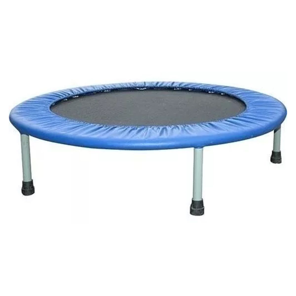 SDFIT - Trampolin 100 cm