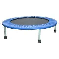 SDFIT - Trampolin 100 cm
