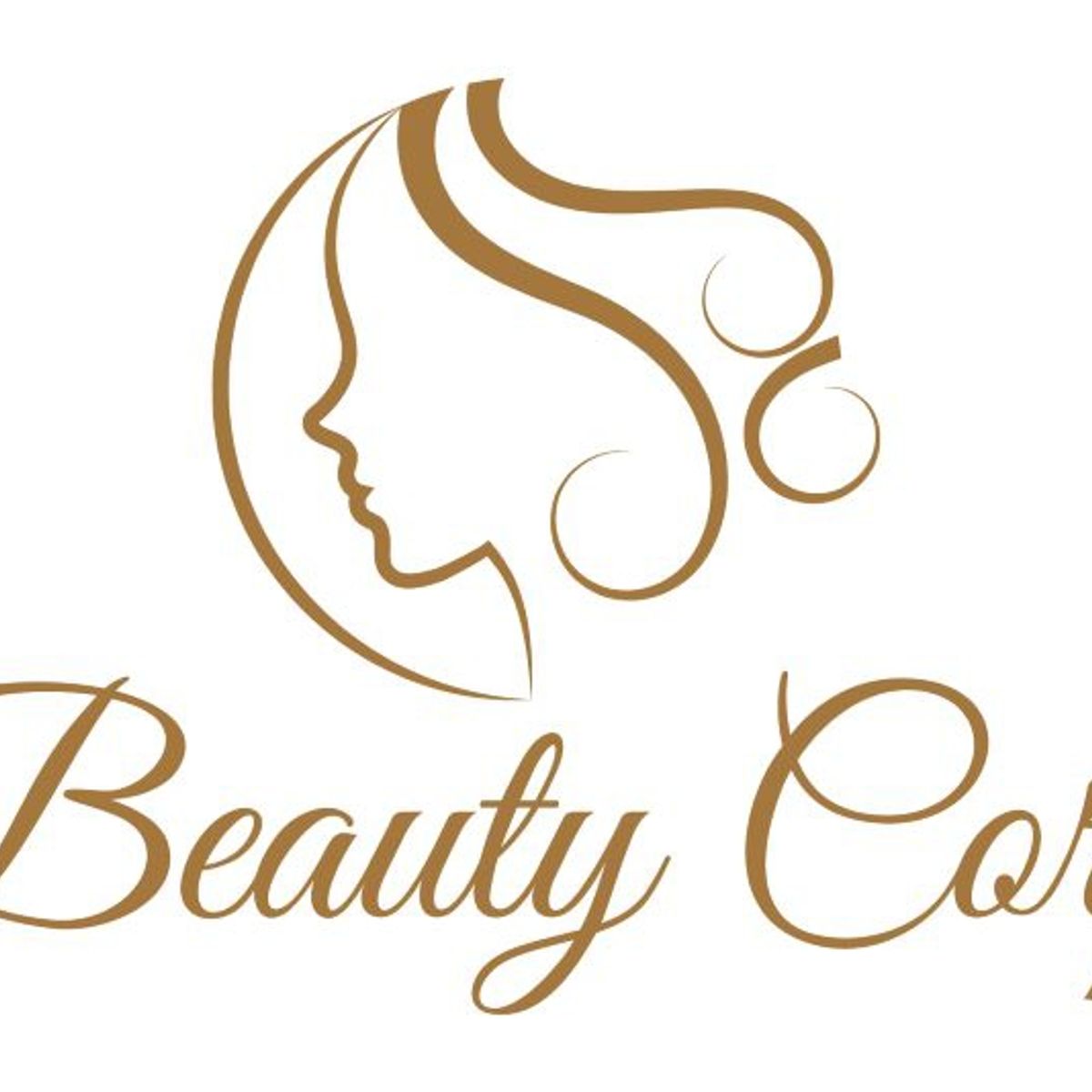 GENERICO - Shampoo y Acondicionador Tigi Bed Head Colour Goddess 400 ml.