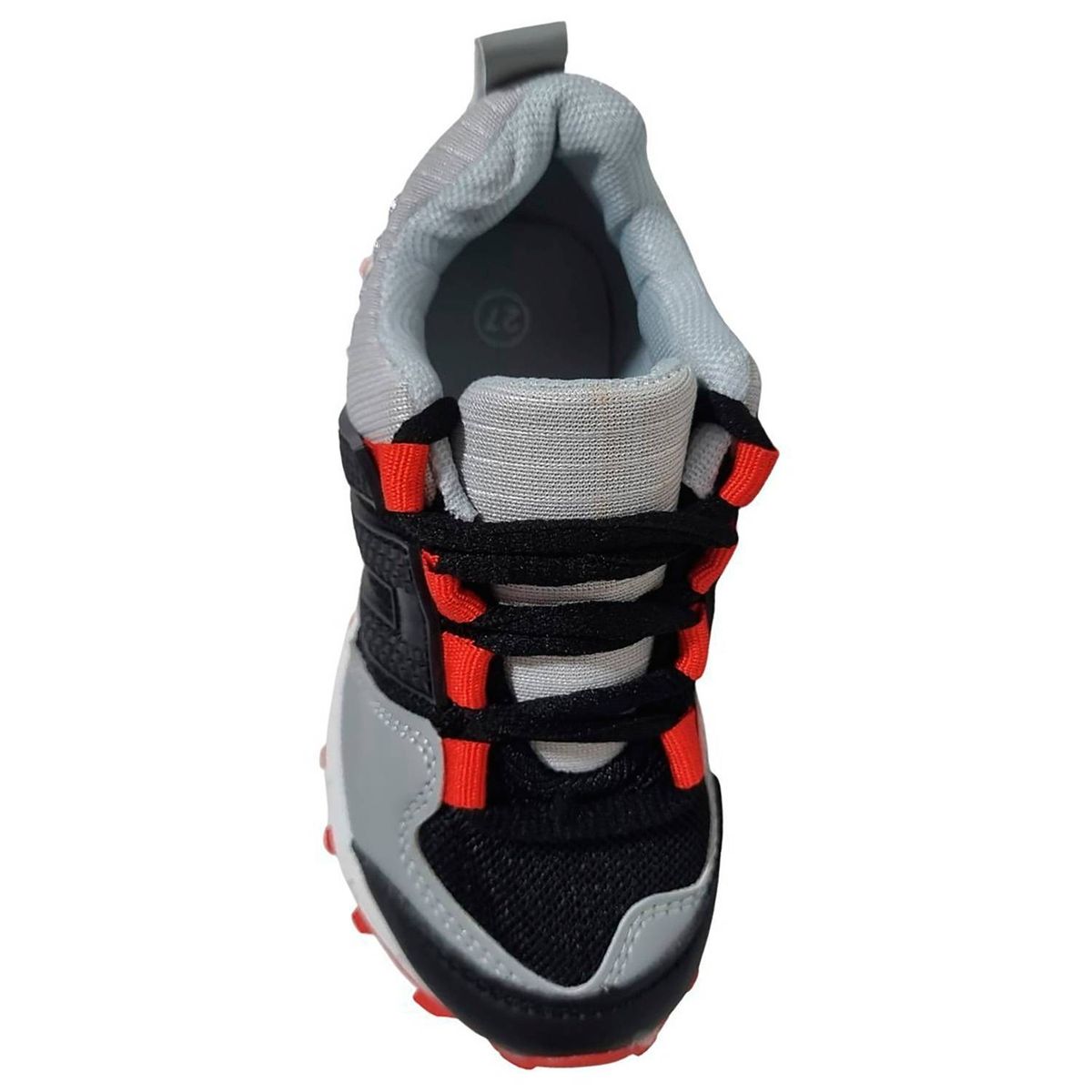 ZAPATILLACHILE - Zapatilla Deportiva Niño Calzado Urbano Estilo Comodidad De Alta Gama