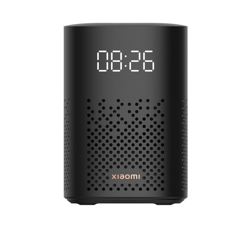 XIAOMI - Parlante inteligente Xiaomi L05G Smart Speaker ir control