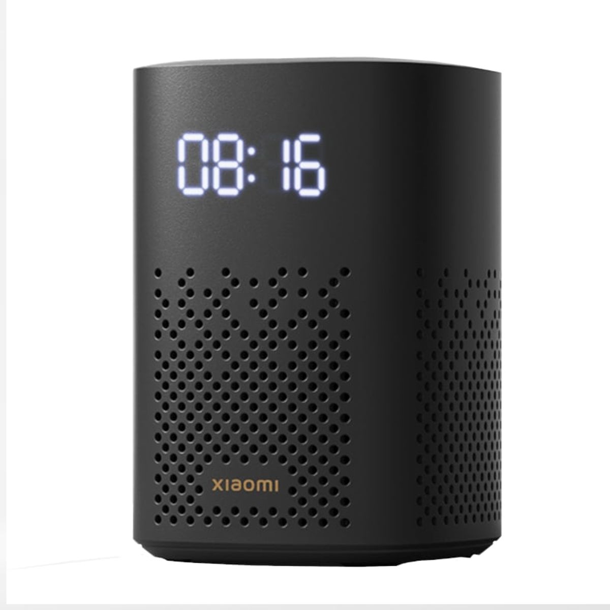 XIAOMI - Parlante inteligente Xiaomi L05G Smart Speaker ir control