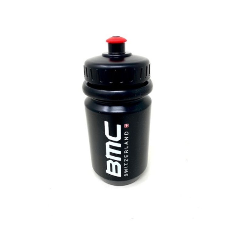 BMC - Caramaiola BMC 500cc LDPE