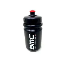 BMC - Caramaiola 500cc LDPE