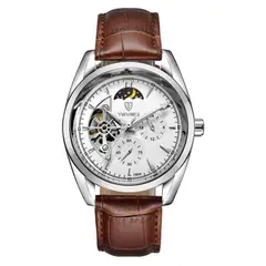 SKMEI - Reloj para Hombre