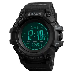 SKMEI - Reloj para Hombre