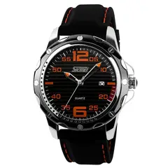 SKMEI - Reloj para Hombre