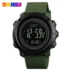 SKMEI - Reloj para Hombre