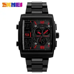SKMEI - Reloj para Hombre