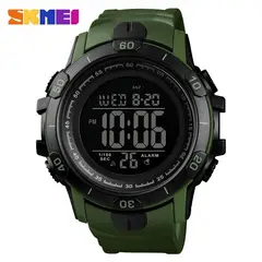SKMEI - Reloj para Hombre