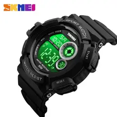 SKMEI - Reloj para Hombre