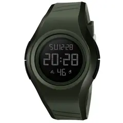 SKMEI - Reloj para Hombre