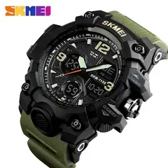 SKMEI - Reloj para Hombre