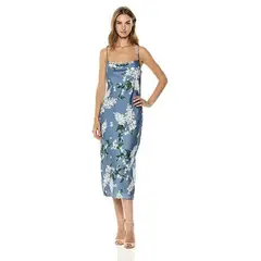 BLWOENS - Vestidos de fiesta para mujer