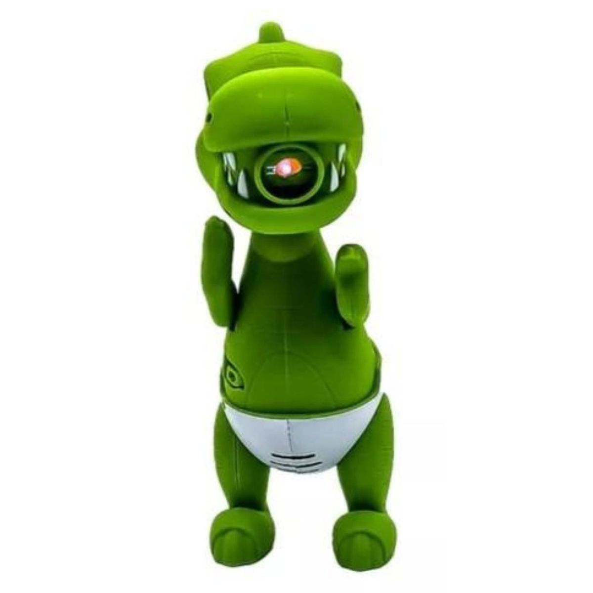 GENERICO - Proyector De Dibujo Para Niños Didáctica Dino Bebe MX36