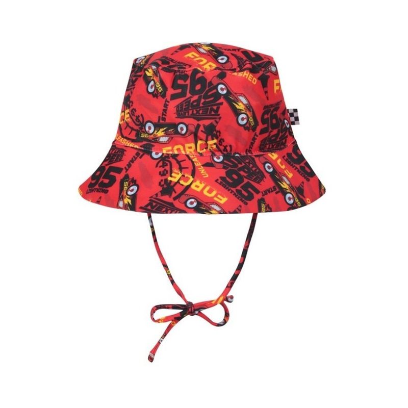 H2O - Gorra Baño Bebes Uv 50+ Diseños Nuevo Original H2o H2O