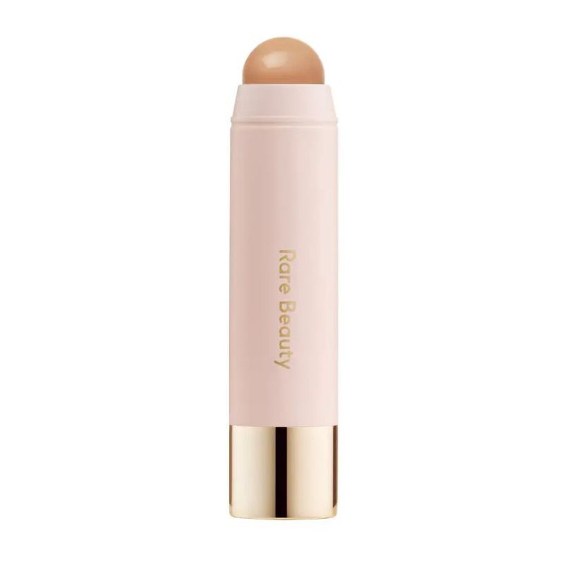 RARE BEAUTY - Contorno en tono Power Boost 7ml Rare Beauty