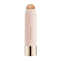 RARE BEAUTY - Contorno en tono Power Boost 7ml