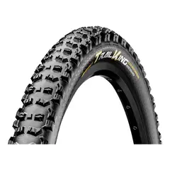 CONTINENTAL - NEUMATICO 29 x 2.20 TRAIL KING