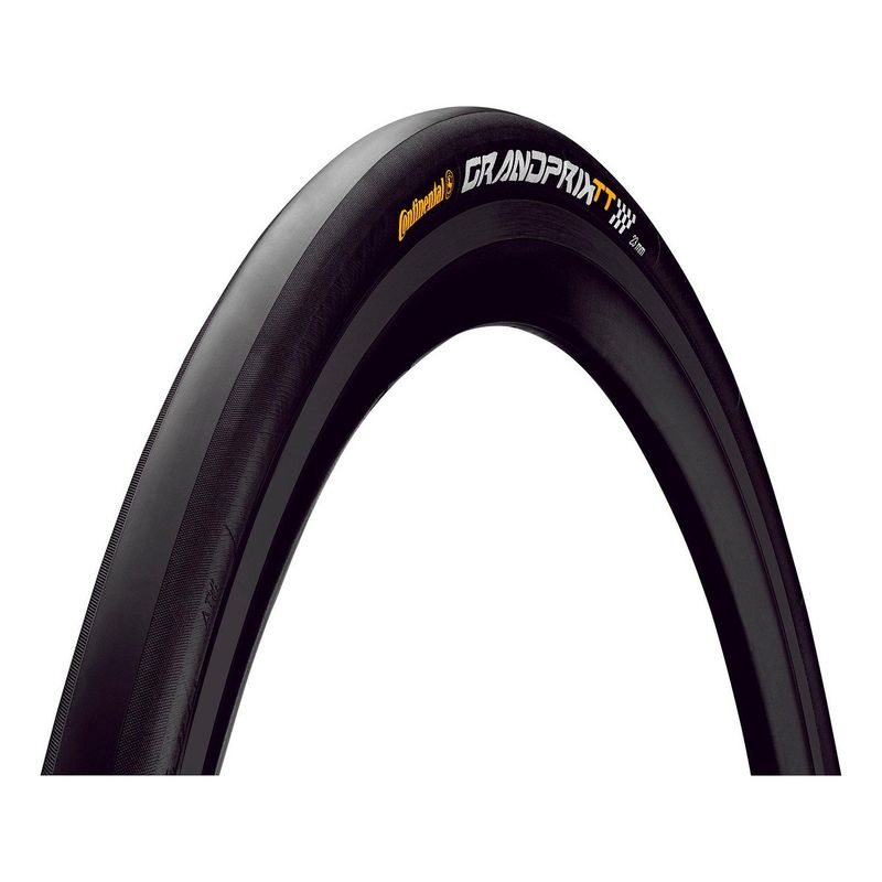 CONTINENTAL - Neumatico Continental 700 X 23c Grand Prix Tt