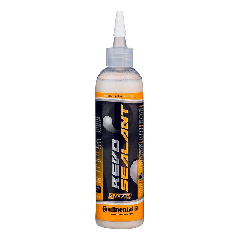 CONTINENTAL - Liquido Antipinchazo Continental Rtr