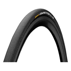 CONTINENTAL - Tubular 28 X 22mm Competition