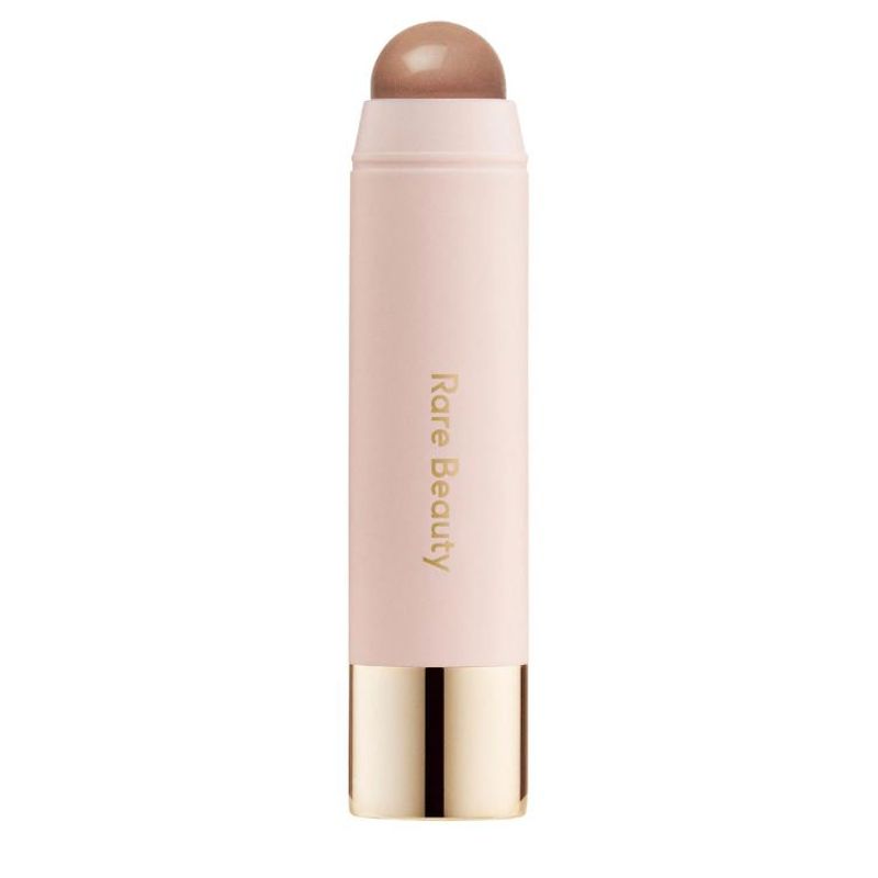 RARE BEAUTY - Contorno en Barra Bright Side 7ml Rare Beauty